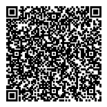 QR код памятника Памятник В.И. Чапаеву