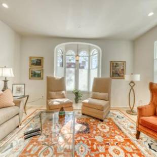 Фотографии гостевого дома
A Foodies Delight and Cumberland Charm