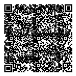 QR код квартиры Апартаменты Апрель на Московском шоссе