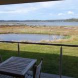 Фотография гостиницы Panorama Hotel St Helens