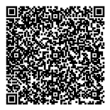 QR код квартиры Апартаменты на бульваре Энтузиастов