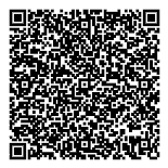 QR код гостиницы Monarch