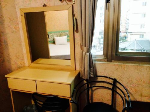 Фотография мини отеля Kai Cheng Inn