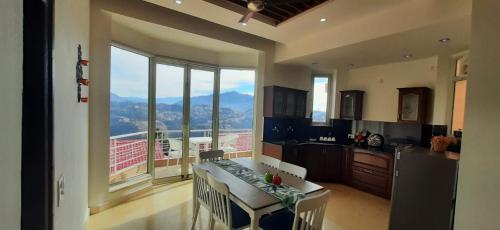 Фотографии гостиницы
amravati resort