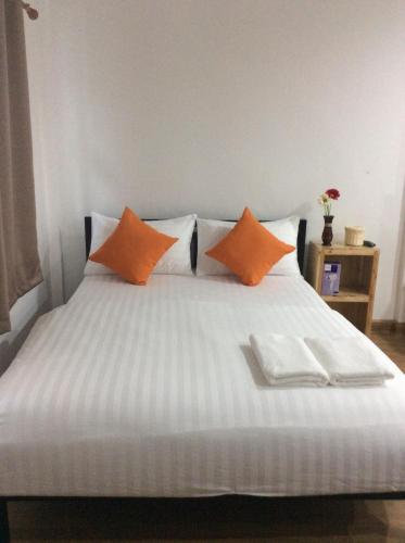 Фотография хостела Happy Hostel