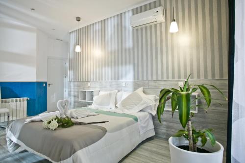 Фотография гостевого дома Hostal Main Street Madrid