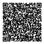 QR код мотеля Рио