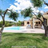 Фотография мини отеля B&B MALU 'ENTU