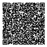 QR код квартиры Апартаменты Unique Apart  на Пролетарской 29/4