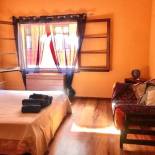 Фотография мини отеля A Casa Mia