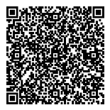 QR код квартиры Апартаменты у Вокзала