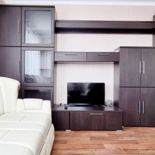 Фотография квартиры Квартира возле пляжа