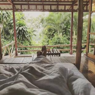 Фотографии гостевого дома
Aum Hum Homestay