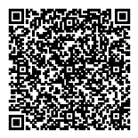 QR код квартиры Апартаменты Red