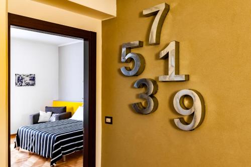 Фотография мини отеля TRAVEL STATION