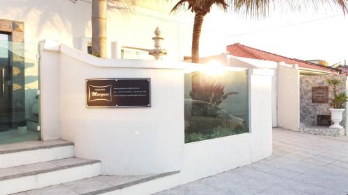 Фотография мини отеля Pousada Marques Floripa