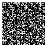 QR код гостиницы Ozon Landhaus