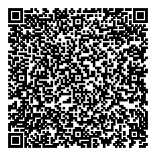 QR код гостиницы Кувака