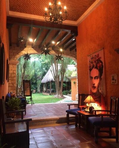 Фотография гостиницы Hotel Lunata - 5th Avenue