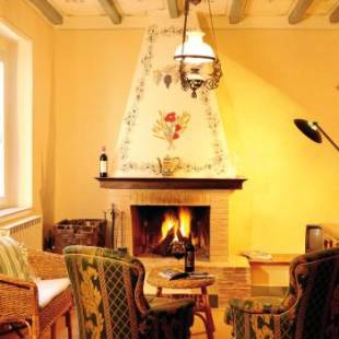 Фотографии базы отдыха
Podere Soccorso