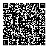 QR код базы отдыха Бедросова Щель