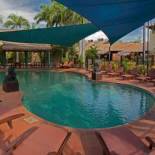 Фотография гостиницы Bali Hai Resort & Spa