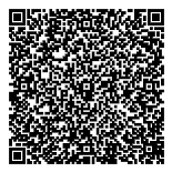 QR код гостиницы Кают-Компания