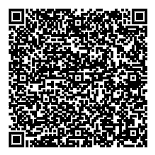 QR код квартиры Welcome Home (Вэлком Хоум) на проспекте Победы