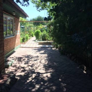 Фотография гостевого дома На Павлова