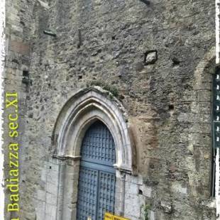 Фотографии гостевого дома 
            La Badia