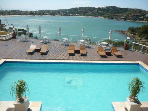 Фотография мини отеля Unicornio & SPA BY MN Hotéis