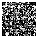 QR код памятника архитектуры Дом купца Адамова