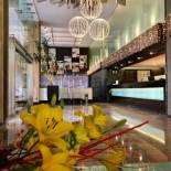 Фотография гостиницы Hotel Marbella