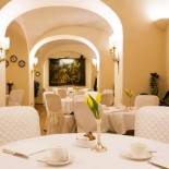 Фотография гостиницы Palazzo Alabardieri