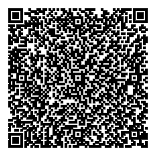 QR код квартиры Апартаменты Современная квартира Советский район