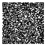 QR код гостевого дома Норильчанка