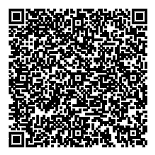 QR код апарт отеля Меньшиков