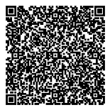 QR код гостиницы Вист