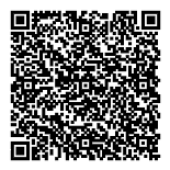 QR код гостевого дома Усадьба Загорное