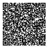 QR код памятника Казачий крест и статуя коня