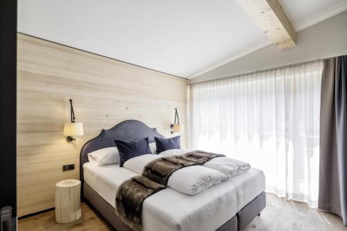 Фотография гостиницы Sporthotel Chalet