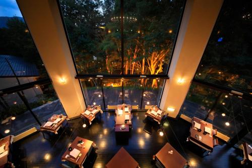 Фотография мини отеля Hotel Shikisai