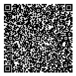 QR код музея Мемориальный музей А.М. Горького