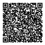 QR код гостиницы Империя