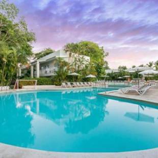 Фотография гостиницы Emotions by Hodelpa - Juan Dolio