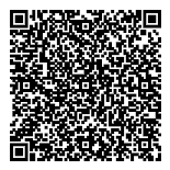 QR код памятника Памятник Александру Солженицыну