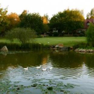 Фотографии гостевого дома
Delagoa Cottage Dullstroom