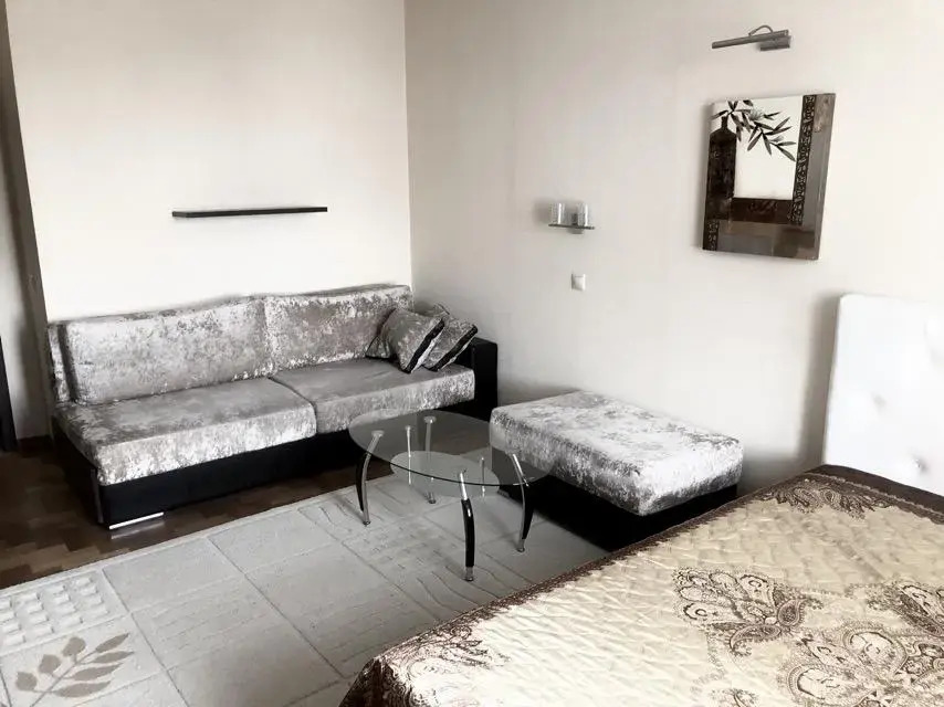 Фотография квартиры Апартаменты для Вас на улице Немига