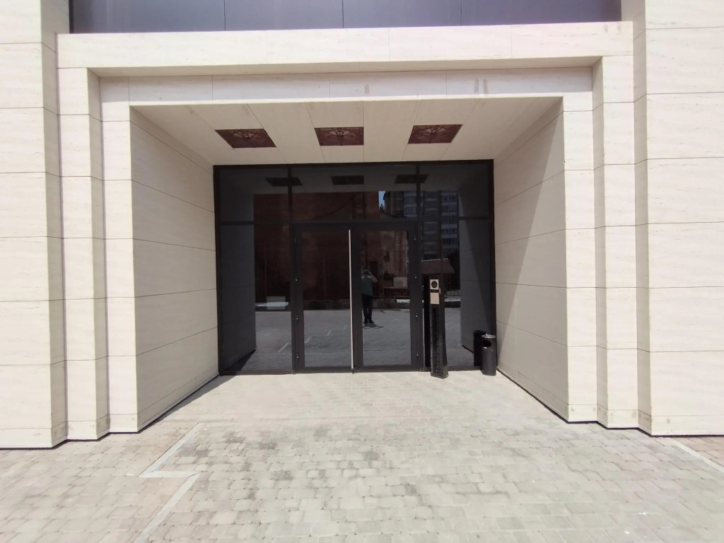 Фотография квартиры ЖК Гродеков