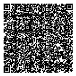 QR код гостиницы AZIMUT Отель Ростов Великий